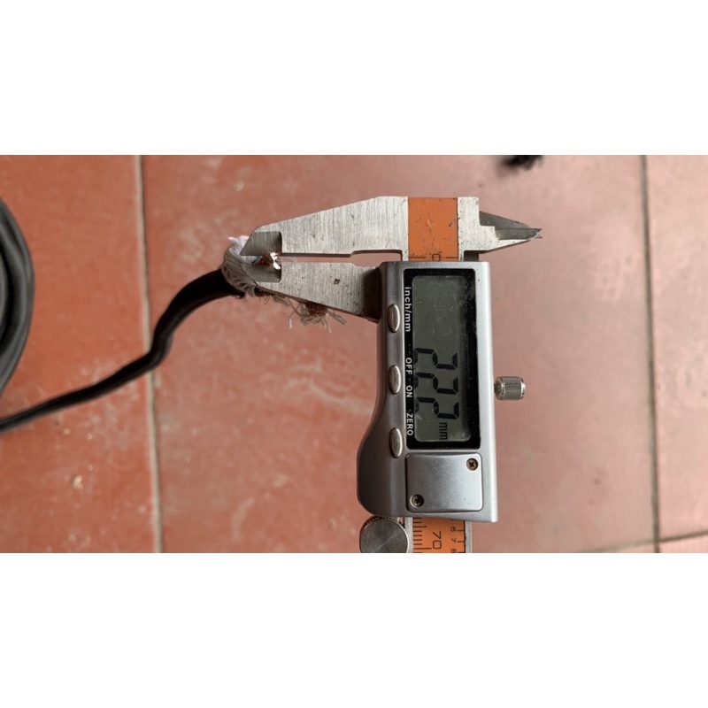 Dây tín hiệu âm thanh