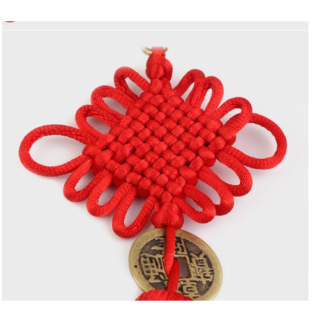 Gương bát quái lồi hóa giải điều xấu cho ngôi nhà của bạn