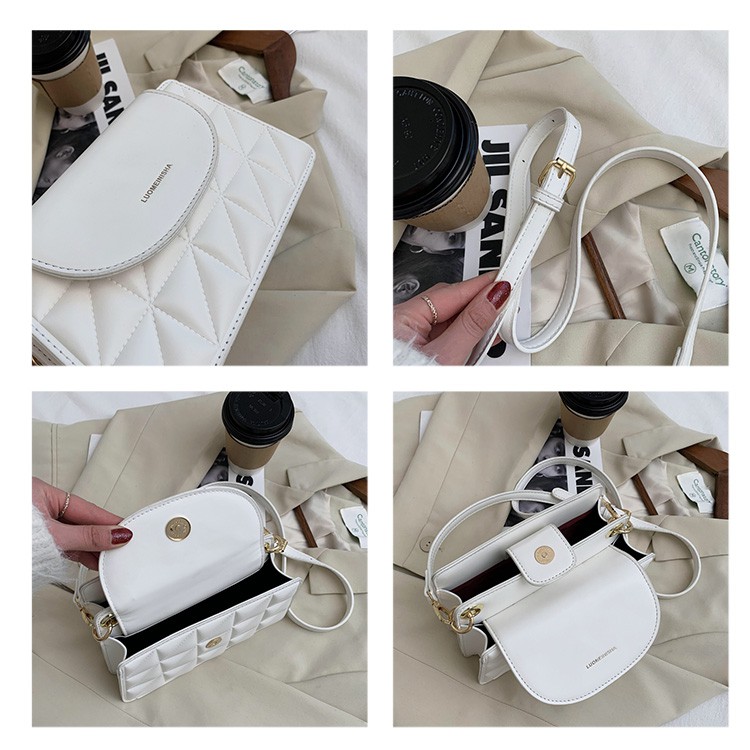 BERIBAGS_Túi Xách Nữ phiên bản Hàn Quốc ( Mã T47)