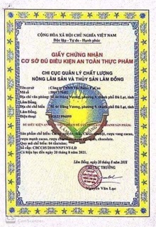 Bột ca cao nguyên chất