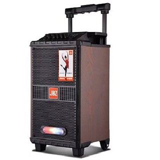 Loa kéo di động JBZ JB+1211