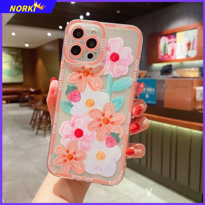 Hoạt Hình Ốp Điện Thoại Silicon Bảo Vệ camera Họa Tiết Công Chúa Cho iphone 15 14 13 max 11 12 pro max 15plus 14plus