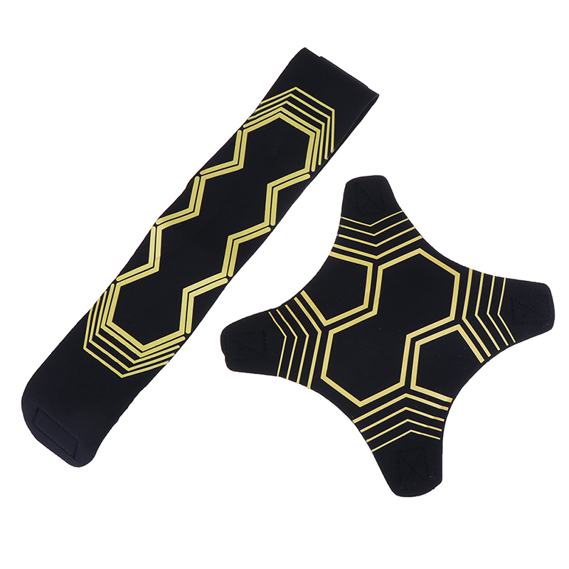 Dây đai tập luyện bóng đá / bóng chuyền