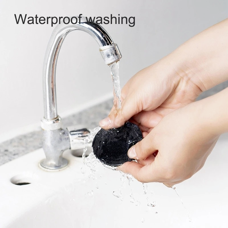 Miếng dán cố định thảm/sofa chống trượt hiệu quả