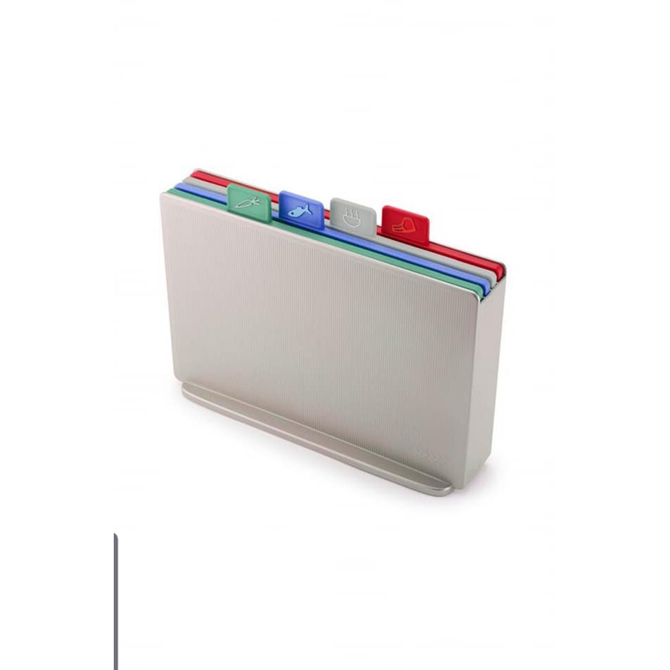 SET 4 THỚT KHÁNG KHUẨN JOSEPH JOSEPH