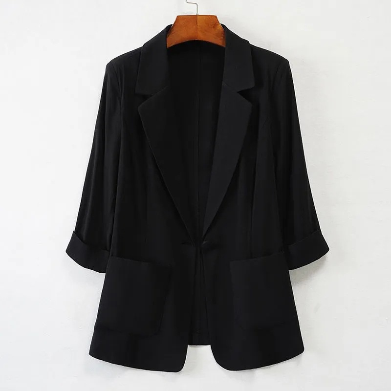 Áo vest nữ phong cách Hàn Quốc trẻ trung,chất liệu cao cấp siêu mềm mịn,lên form cực chuẩn - Mã SP11