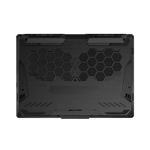 Laptop ASUS TUF Gaming F15 FX506LH-HN188W i5-10300H |GeForce GTX 1650 4GB