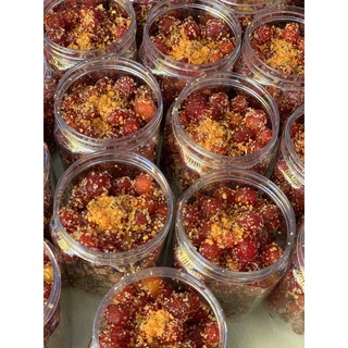 Chùm ruột muối ớt 1KG