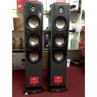 Loa Polk Tower S60