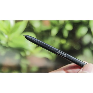 Bút S pen Samsung Galaxy Note 8 tháo máy