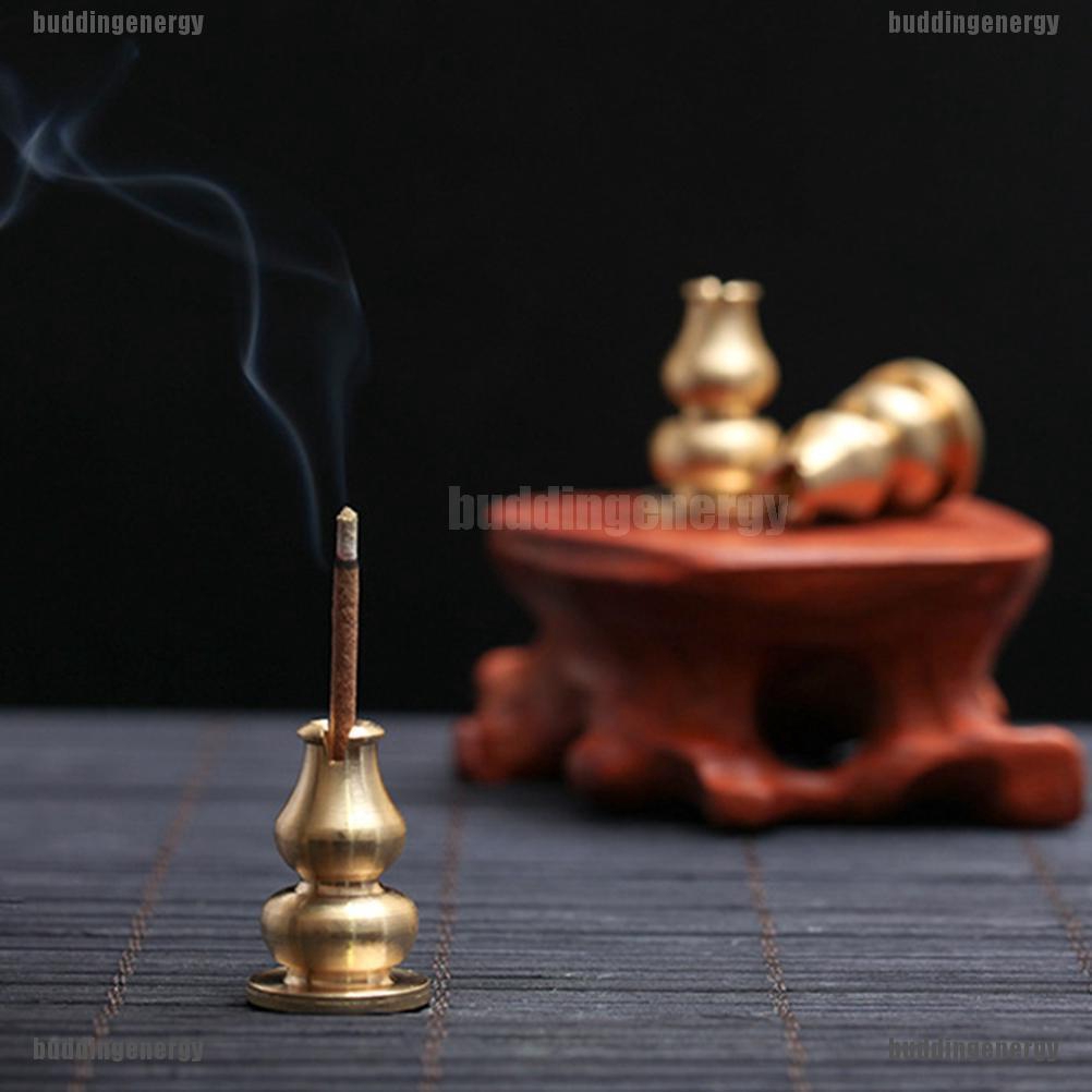 Phích Cắm Đế Mạ Đồng Trong