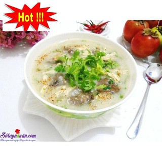 Hạt giống Rau Mùi Chịu Nhiệt