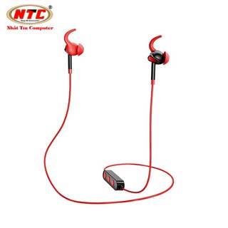 Tai Nghe Không Dây Hoco ES30