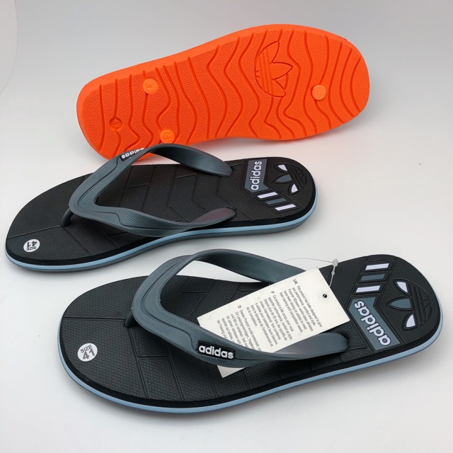 SALE SỐC_Dép Tông ADIDAS HOT NEW Cực Đẹp_Ưu Đãi Lớn