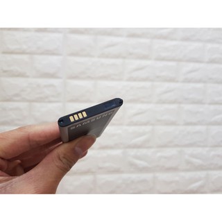 Pin Samsung Galaxy Note EDGE chất lượng 100% zin