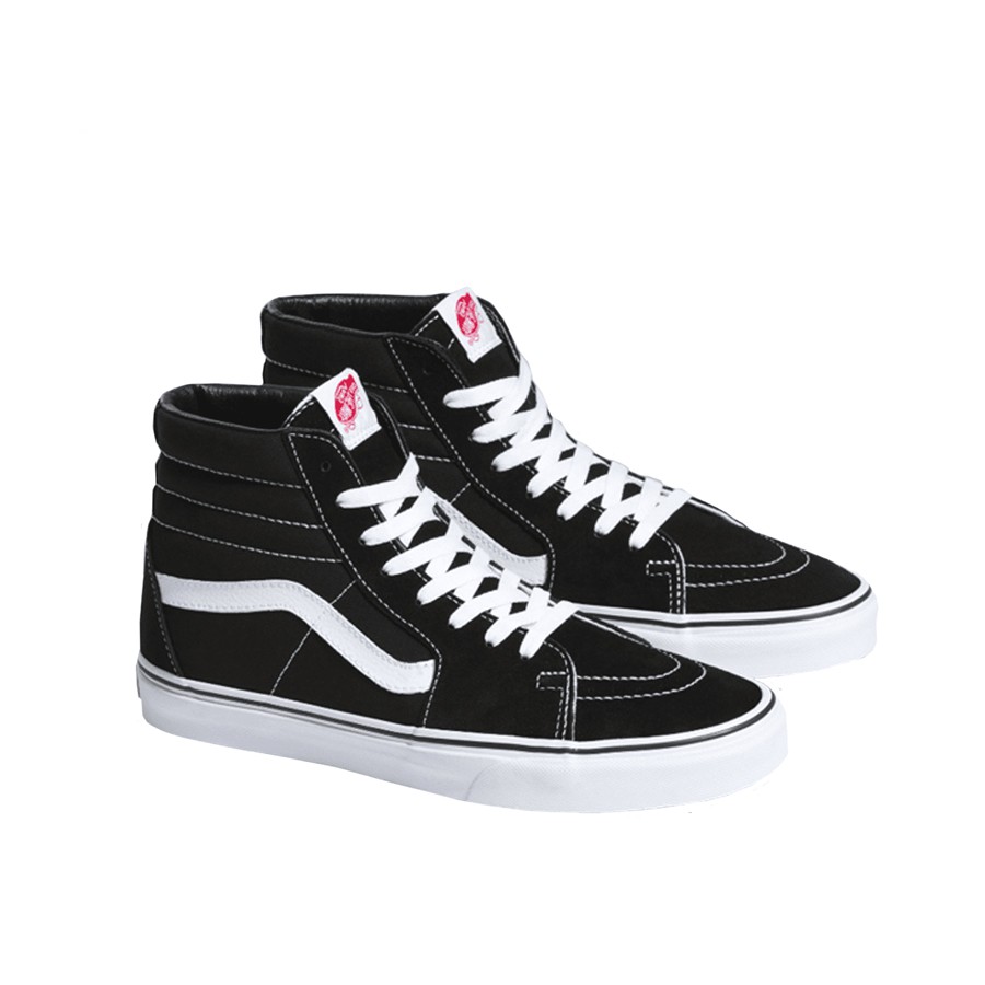 Giày Sneaker Vans Sk8 Hi-VN000D5IB8C