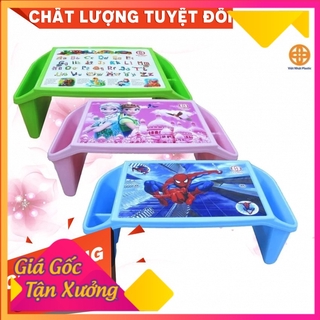 Bàn nhựa trẻ em đa năng việt nhật 1829 - song long _ h3c smartbuy