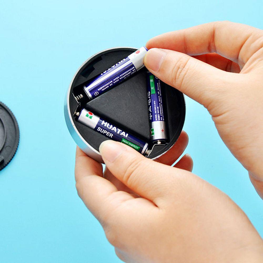 GOGOUP Đèn LED Cảm Ứng Chạm Để Trang Trí Tủ Quần Áo