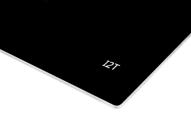 Bếp Từ Đôi Cao Cấp TAKA TK I2T