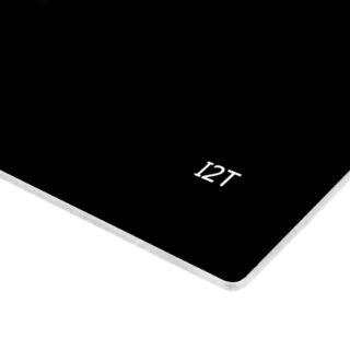 Bếp Từ Đôi Cao Cấp TAKA TK I2T