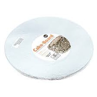 Đế Lót Giấy Uncle Bills KT0072
