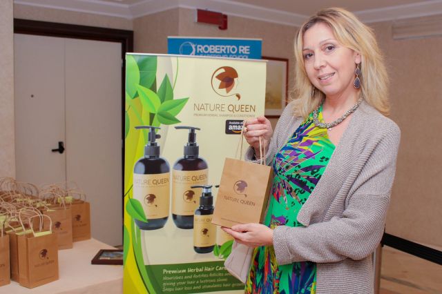 [QUÀ TẶNG] Sữa tắm thảo dược Nature Queen Sao Thái Dương 100ml/ 480ml | BigBuy360 - bigbuy360.vn