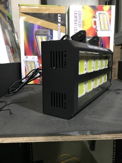 Chớp trắng 200w led