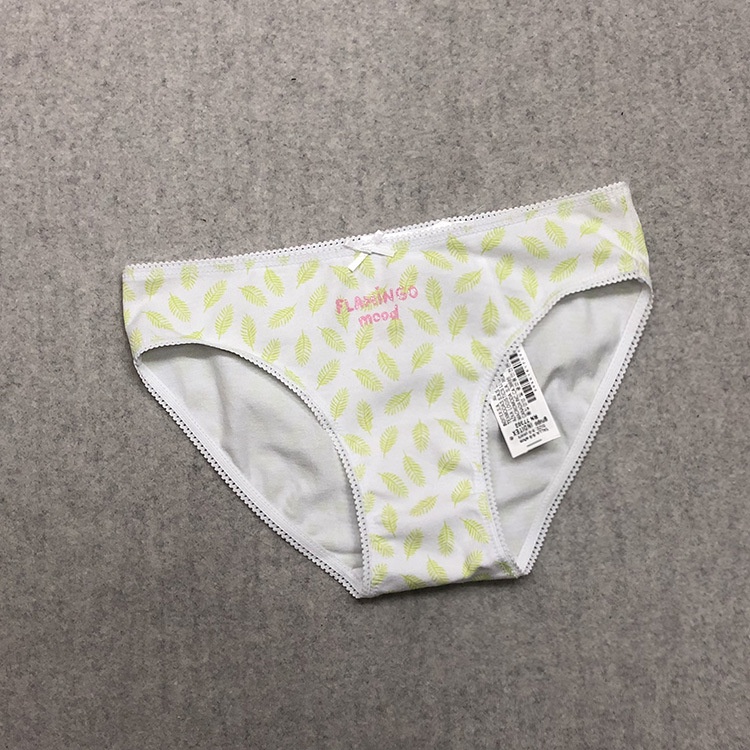 Set 3 chip zara xuất