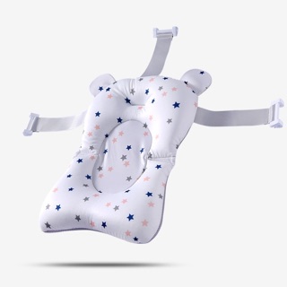 chậu tắm Hanbei gấp gọn