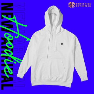 Áo Hoodie Basic