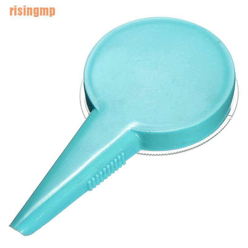 1 Dụng Cụ Gieo Hạt Cầm Tay Tiện Lợi