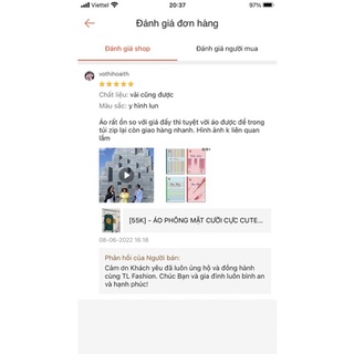 [Co dãn 4 chiều] - QUẦN LEGGING NỮ/ QUẦN LEGGING LỬNG