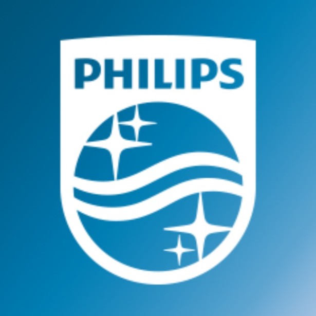 Philips Lighting Officialstore