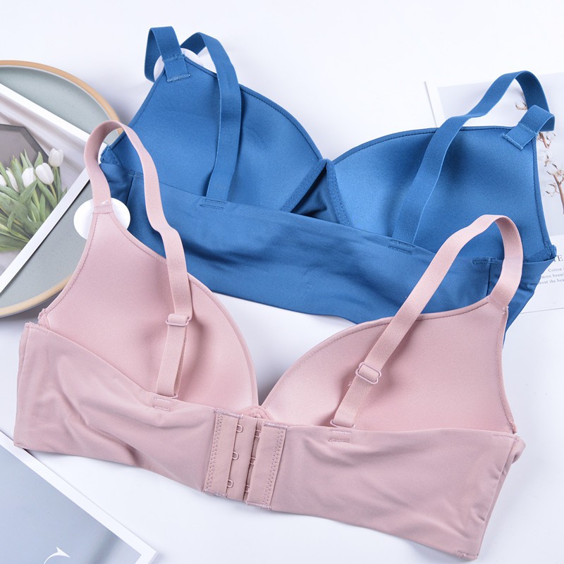 ÁO LÓT TÀNG HÌNH XUẤT NHẬT CHẤT LỤA MỀM B031 | BigBuy360 - bigbuy360.vn