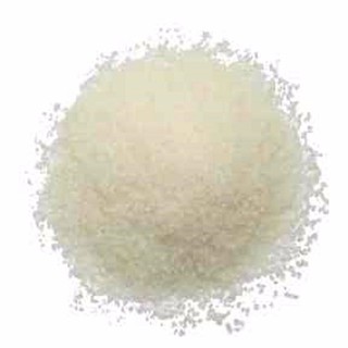 Bột Gelatine 100g thường - loại 1