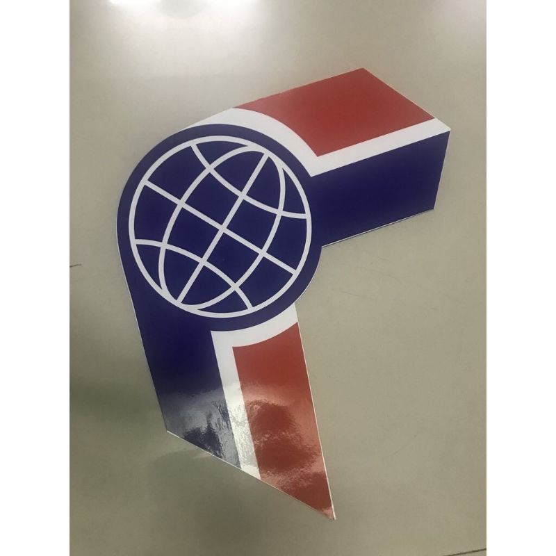 combo 20 tem tủ đông