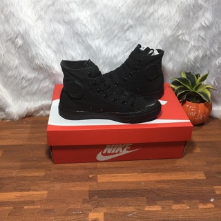 Converse Size 36