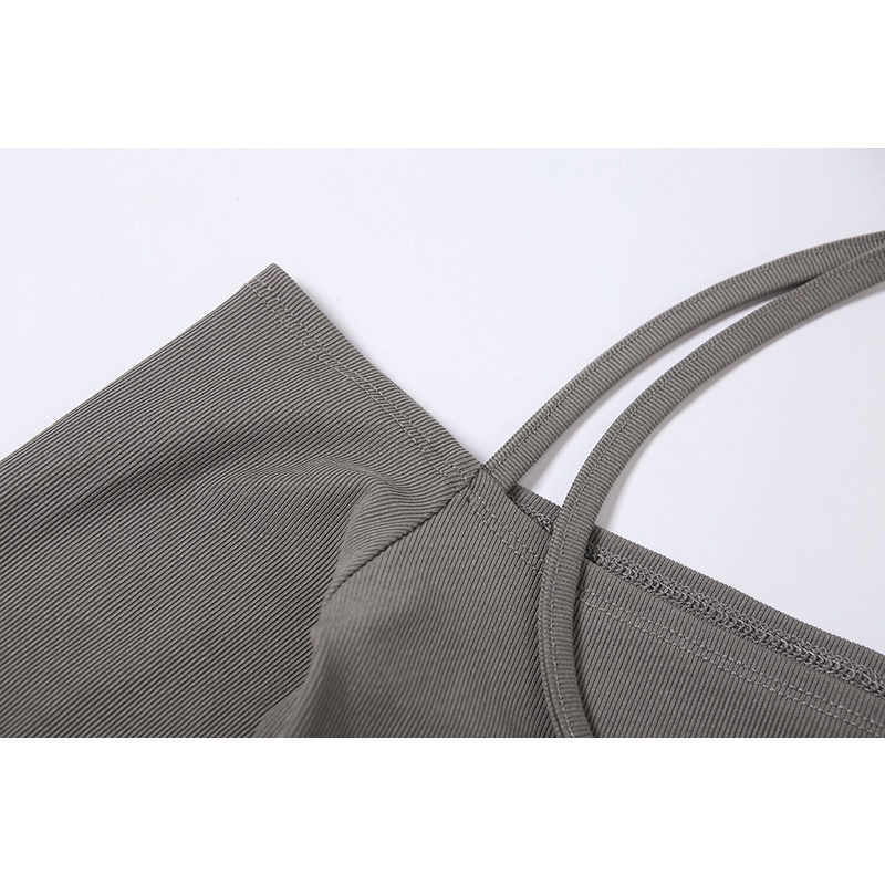 Áo Trễ Vai Tay Dài Thiết Kế Hợp Thời Trang Cho Nữ