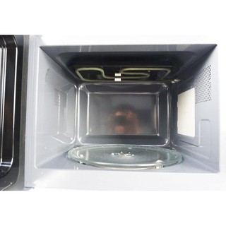 LÒ VI SÓNG ELECTROLUX EMS2057X