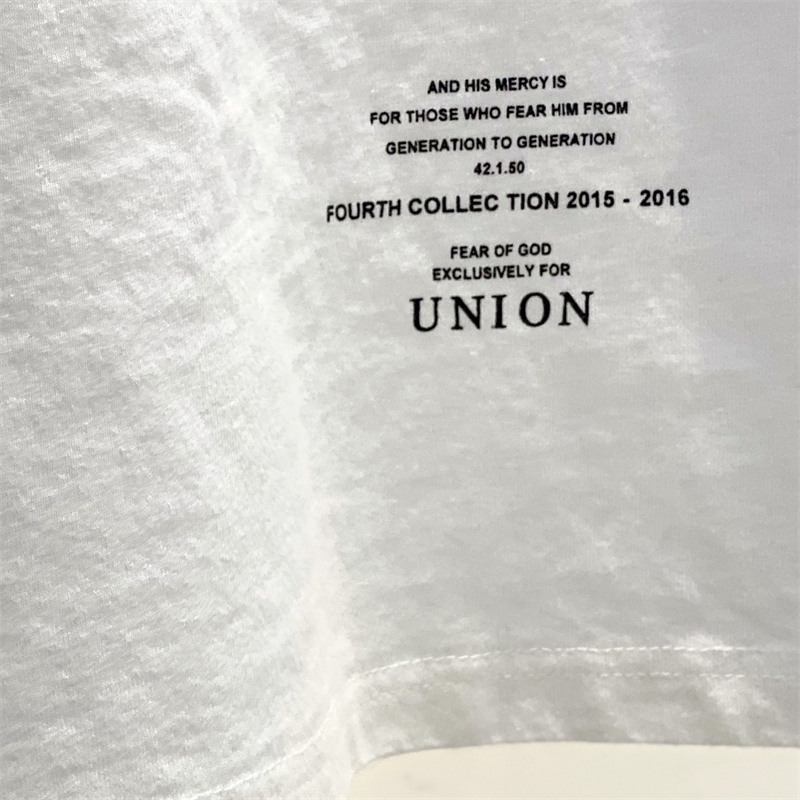 Fun-fashion- Áo Thun Tay Ngắn In Hình Simpson Trượt Ván 8Front- Giặt Được Đa Năng Thoải Mái Chất Lượng Cao