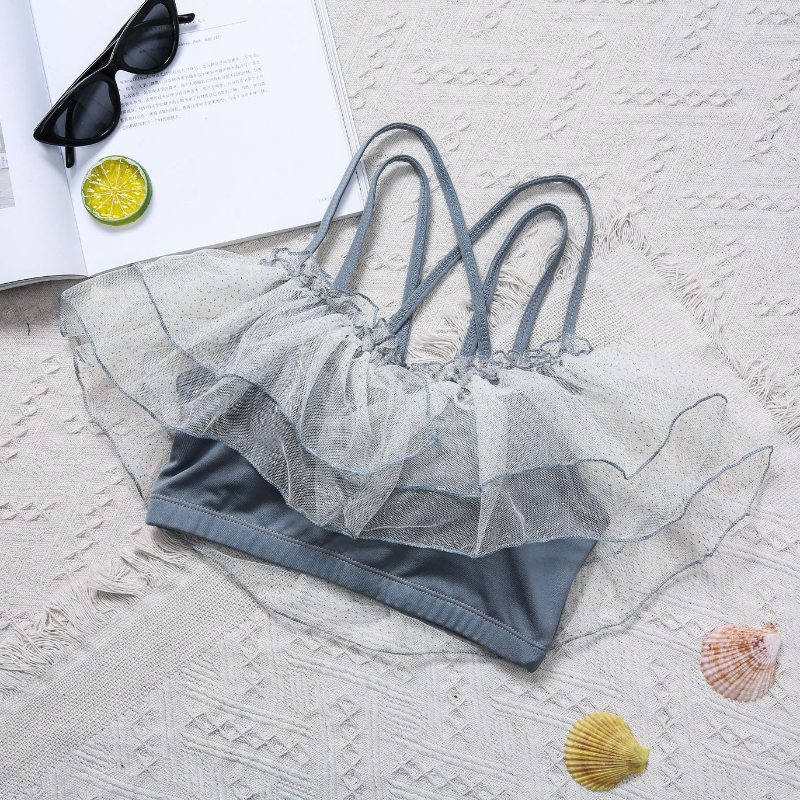 Set Bikini Hai Mảnh Thời Trang Quyến Rũ Cho Nữ | BigBuy360 - bigbuy360.vn