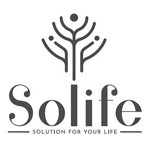 Chuyên Mỹ Phẩm Và TPCN Solife