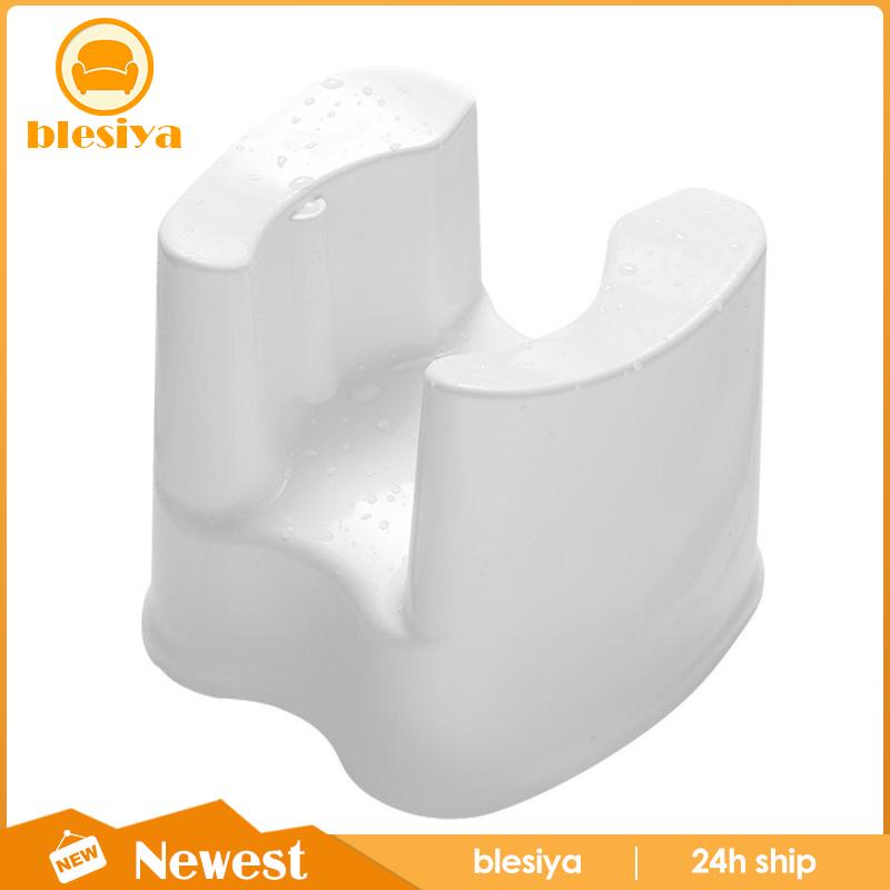 Ghế Tắm Chống Trượt Đa Năng Cho Người Lớn Tuổi