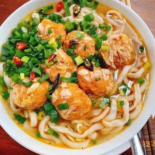 Chả cua huế 1 kg