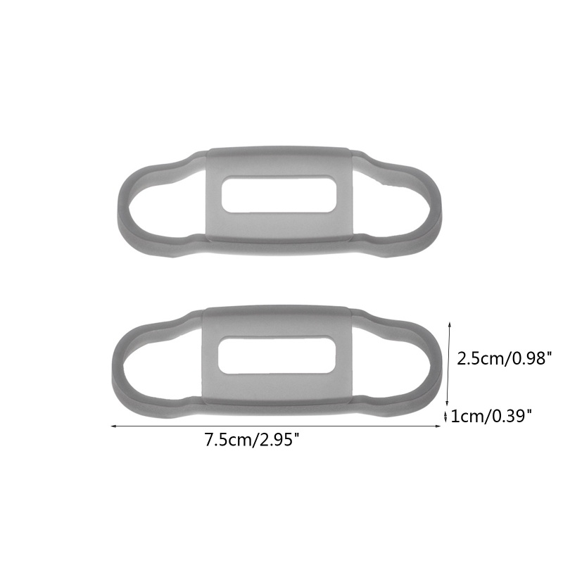 1 Bộ Giá Đỡ Cánh Quạt Máy Bay Điều Khiển Từ Xa DJI Mini/SE/Mini 2