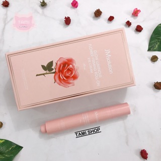 Tinh Chất Dưỡng Mắt Dạng Lăn JMsolution Roll-On Eye Cream