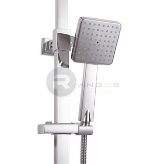 Sen cây tắm Rangos RG-301