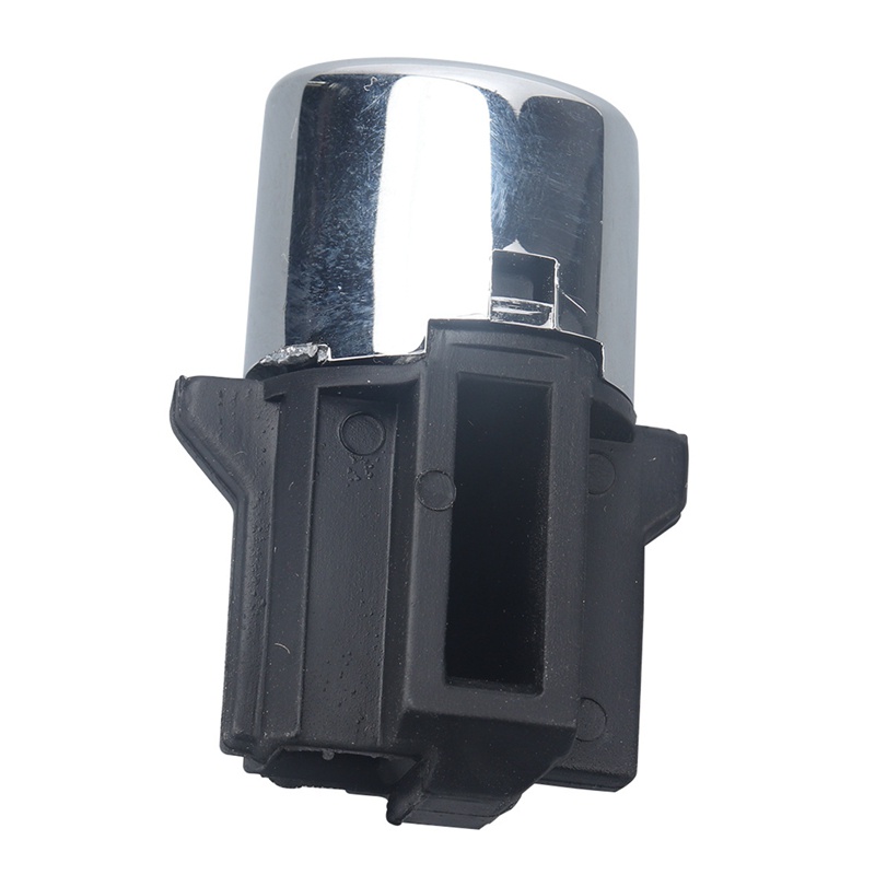 Bộ Dụng Cụ Sửa Chữa Cần Gạt Số Cho Honda Accord 2003-2005 54133-SDA-A01 54132SDAA01