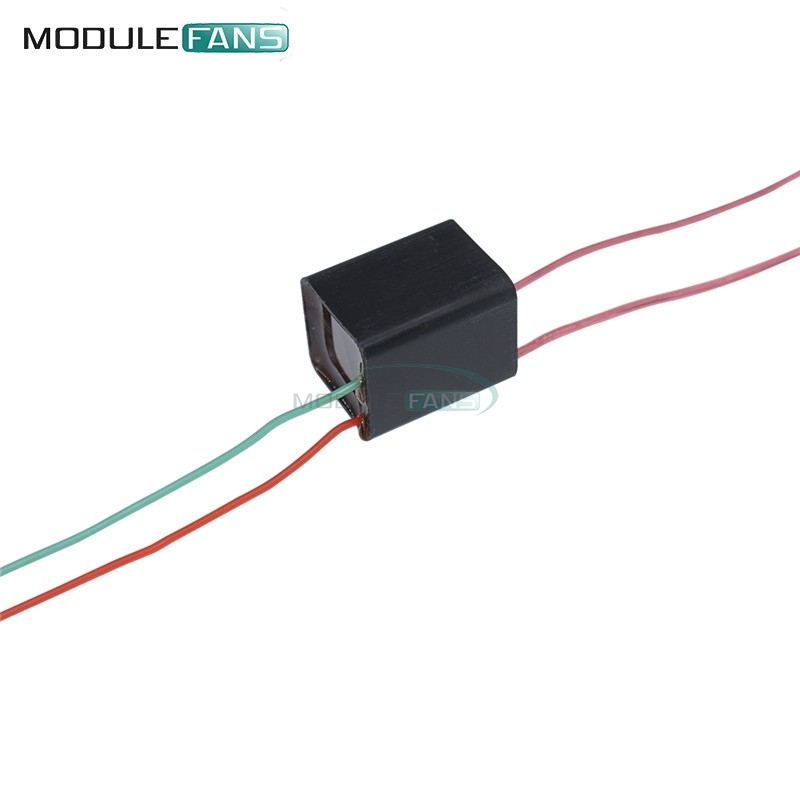 Mô Đun Phát Điện Áp Cao 3.6V 1.5A 20KV 20000V
