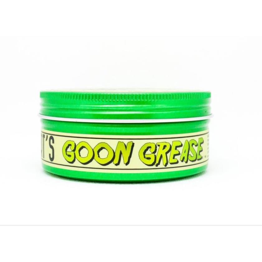 Sáp vuốt tóc Lockhart's Goon Grease Pomade